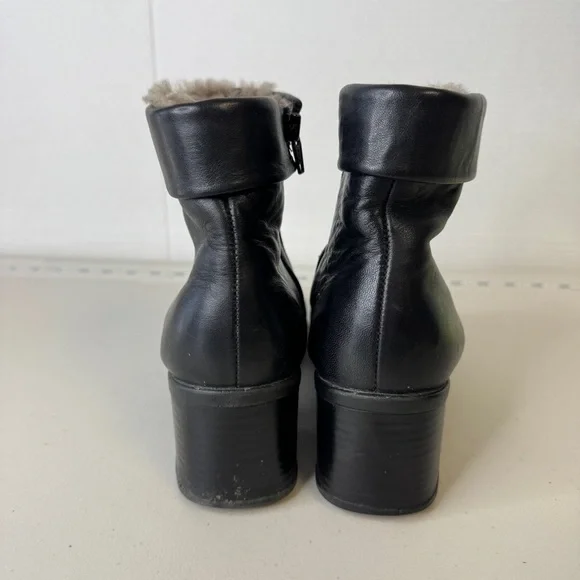 SOLD - Picture 4 of 15